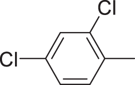 View full size image