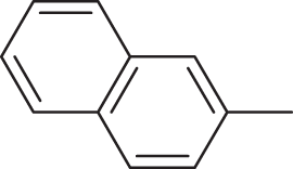 View full size image