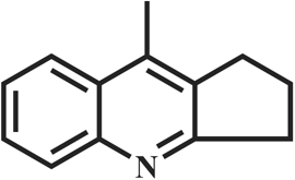 View full size image