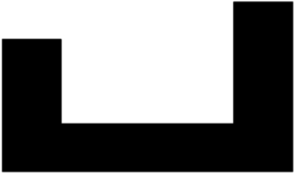 View full size image