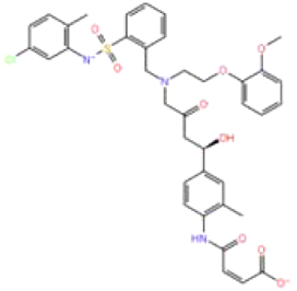 View full size image