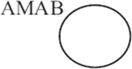 View full size image