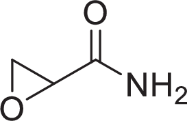 View full size image