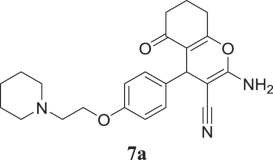 View full size image