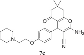 View full size image