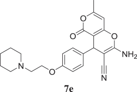 View full size image