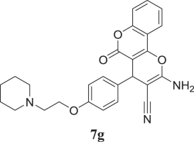 View full size image