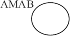 View full size image