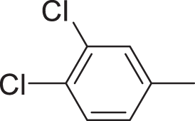 View full size image