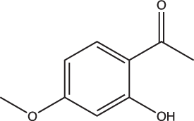 View full size image