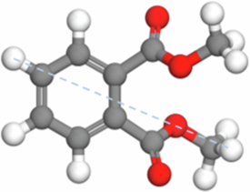 View full size image