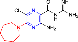 View full size image