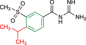 View full size image