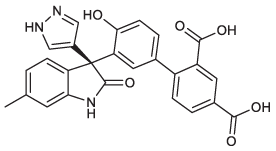 View full size image