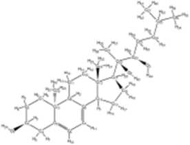 View full size image