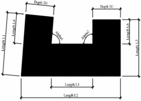 View full size image