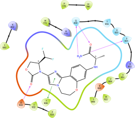 View full size image