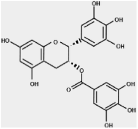 View full size image