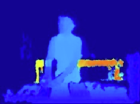 View full size image