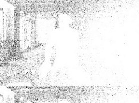 View full size image