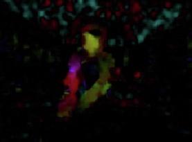 View full size image