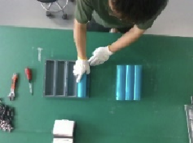 View full size image