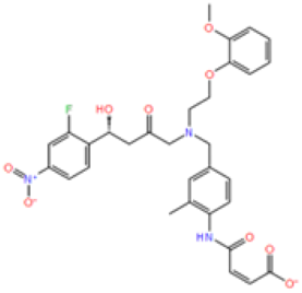 View full size image