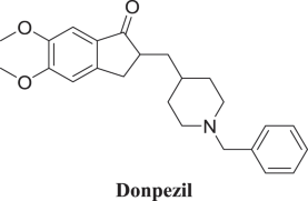 View full size image