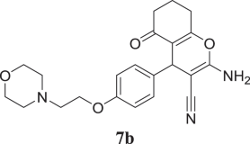 View full size image