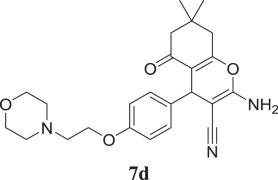 View full size image