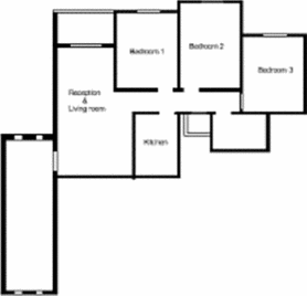 View full size image