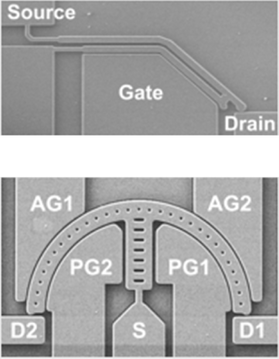 View full size image