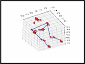 View full size image