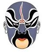 View full size image