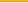 42003 2022 3198 Figo HTML