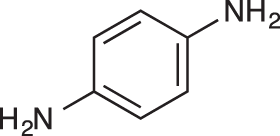 View full size image