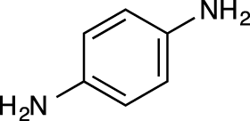 View full size image