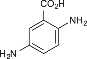 View full size image