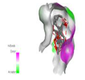 View full size image