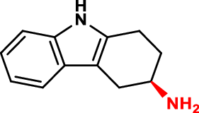 View full size image