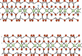 View full size image