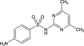 View full size image
