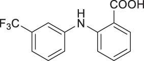View full size image