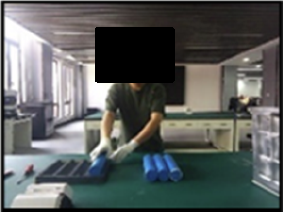 View full size image