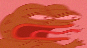 It's Over Incel Pepe and Beyond: Incel Memes (and Why Most of Us Aren’t Laughing ...