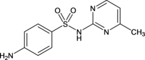 View full size image