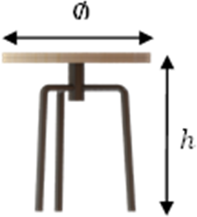 View full size image