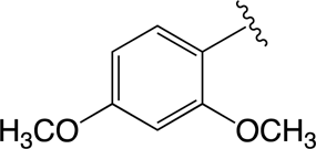 View full size image