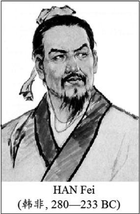 Ethics In Chun Qiu Warring States Eras Springerlink Ethics In Chun Qiu Warring States Eras Springerlink