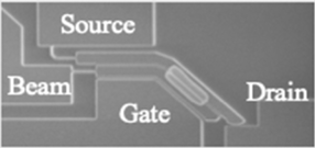 View full size image